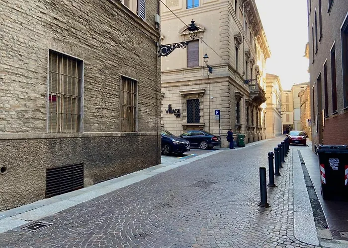 Maison Sarraj בית הארחה